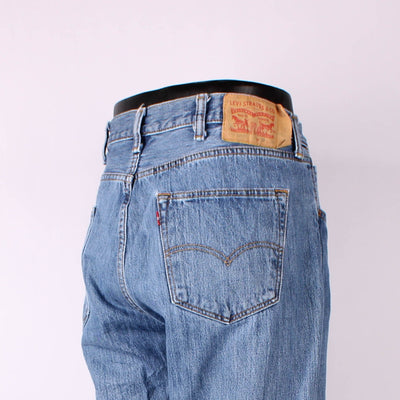 Levi´s 501 jeans | W38/L32