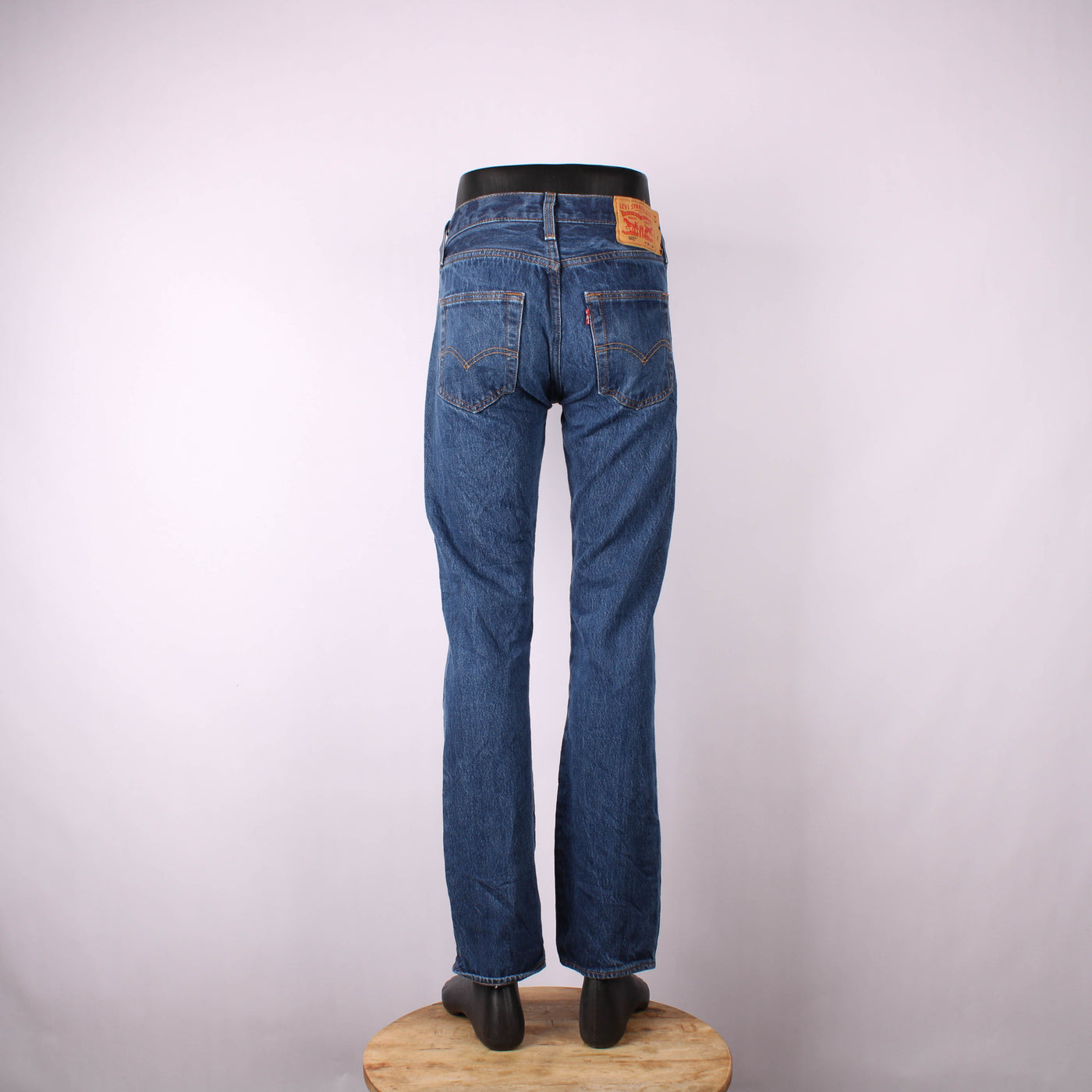 Levi´s 501 jeans | W30/L34