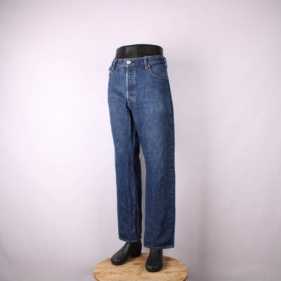 Levi´s 501 jeans | W38/L30