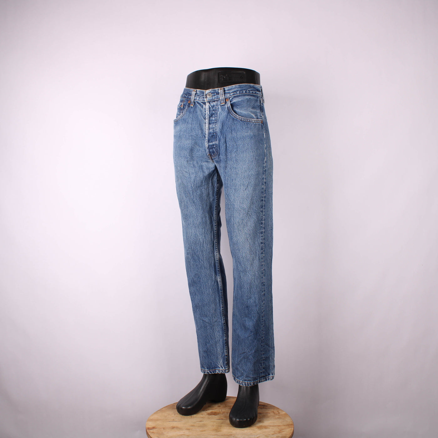 Levi´s 501 jeans | W31/L30