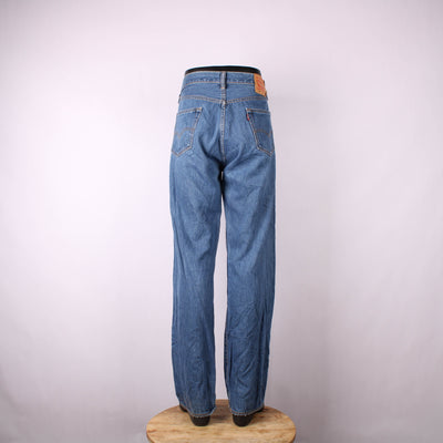 Levi´s 501 jeans | W36/L36