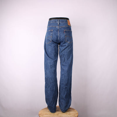 Levi´s 501 jeans | W34/L34