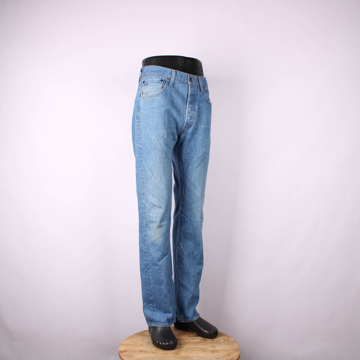 Levi´s 501 jeans | W32/L32