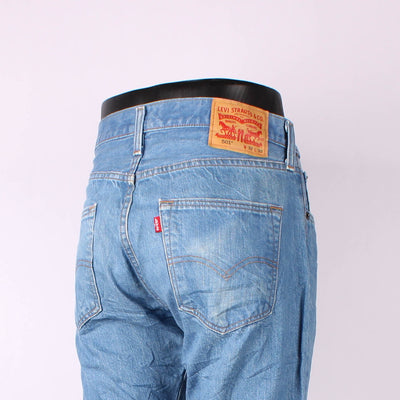 Levi´s 501 jeans | W32/L32