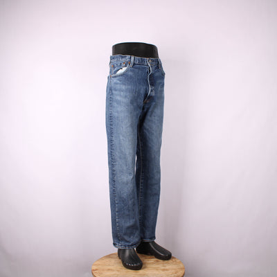 Levi´s 501 jeans | W36/L30