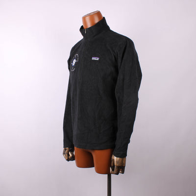 Patagonia 1/4 vest | XS