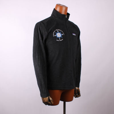 Patagonia 1/4 vest | XS