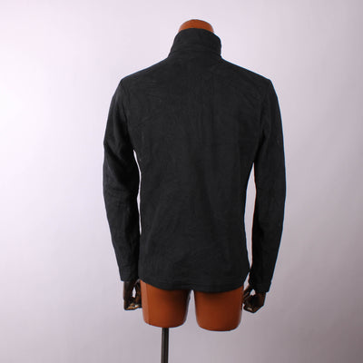 Patagonia 1/4 vest | XS