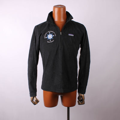 Patagonia 1/4 vest | XS