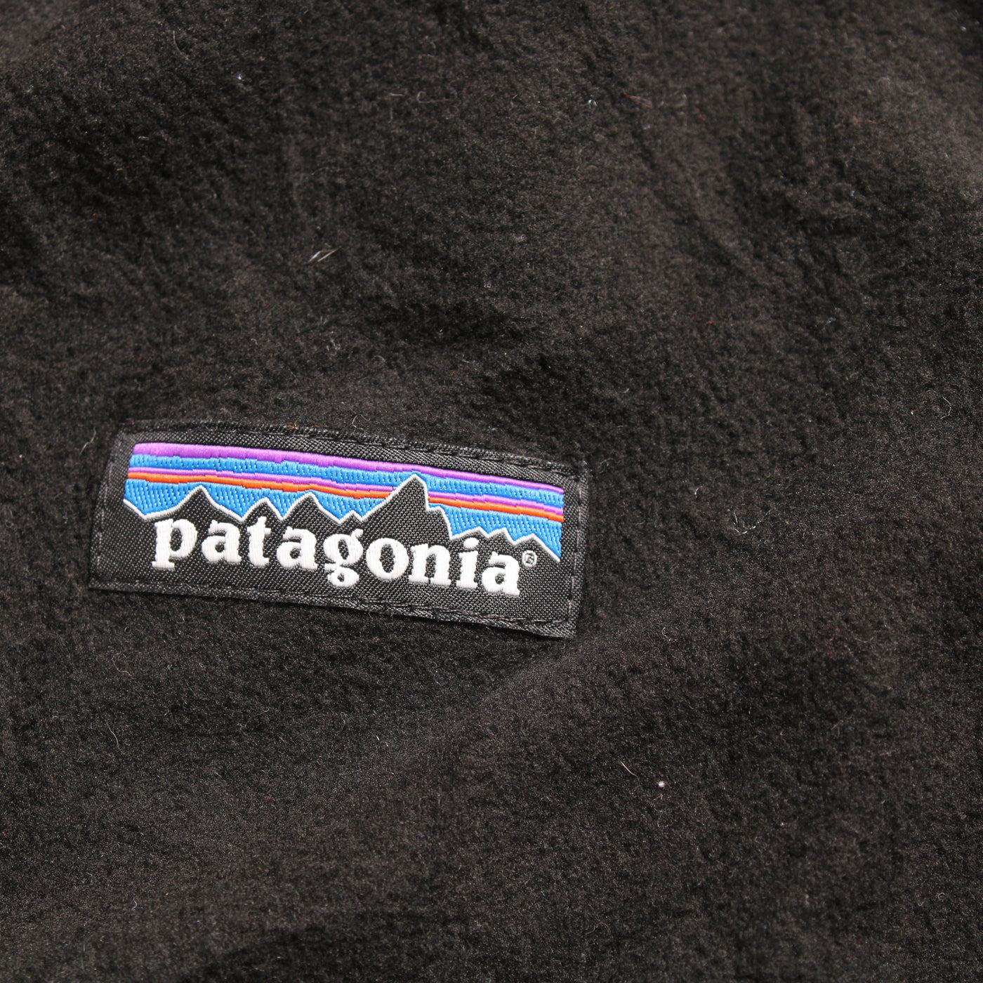 Patagonia Vest | XL