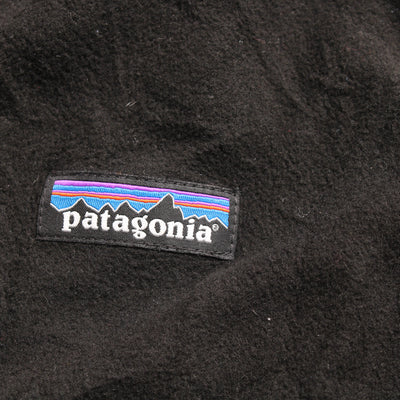 Patagonia Vest | XL