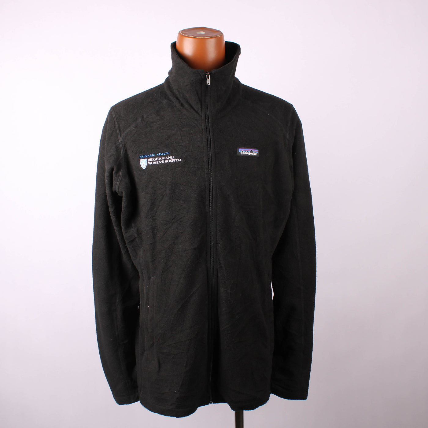 Patagonia Vest | XL