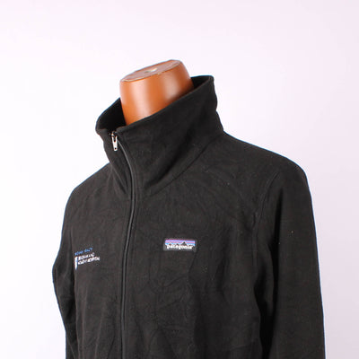 Patagonia Vest | XL