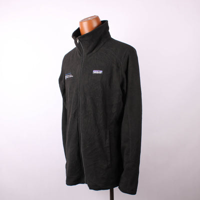 Patagonia Vest | XL