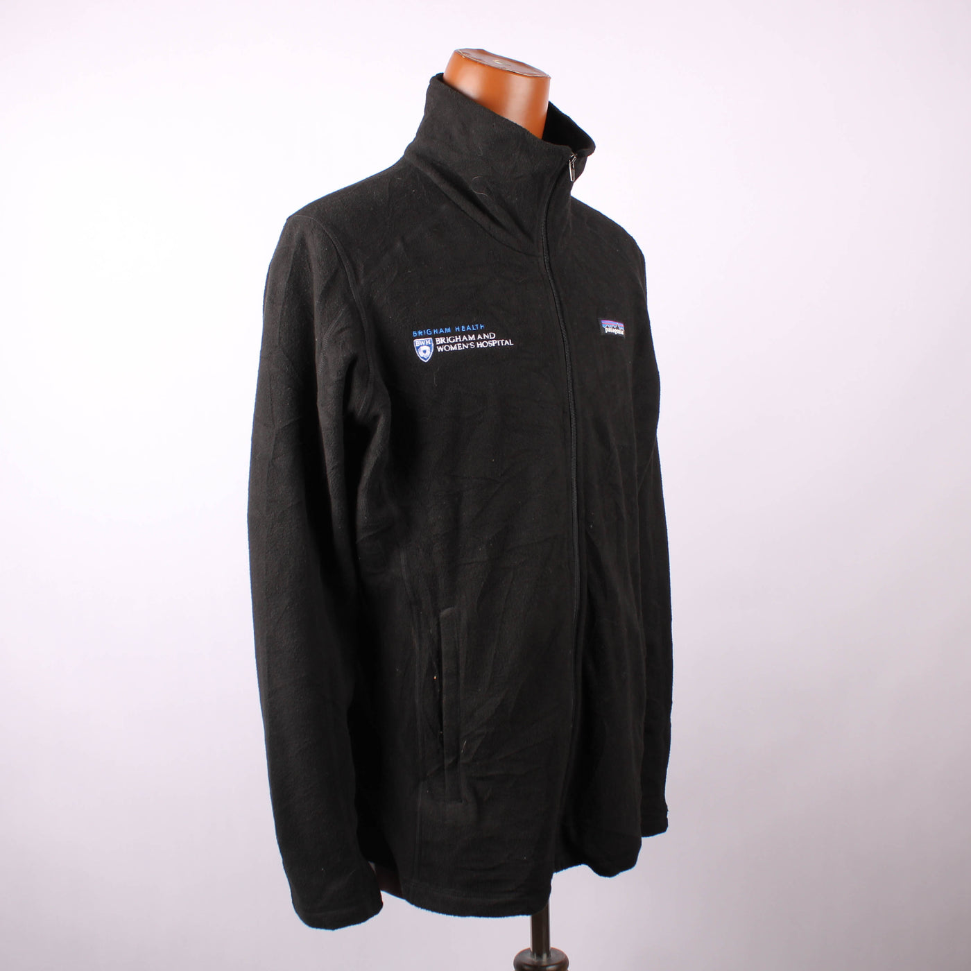 Patagonia Vest | XL