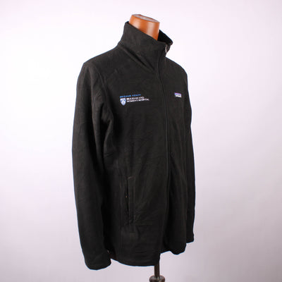 Patagonia Vest | XL
