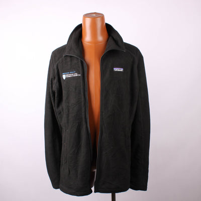 Patagonia Vest | XL