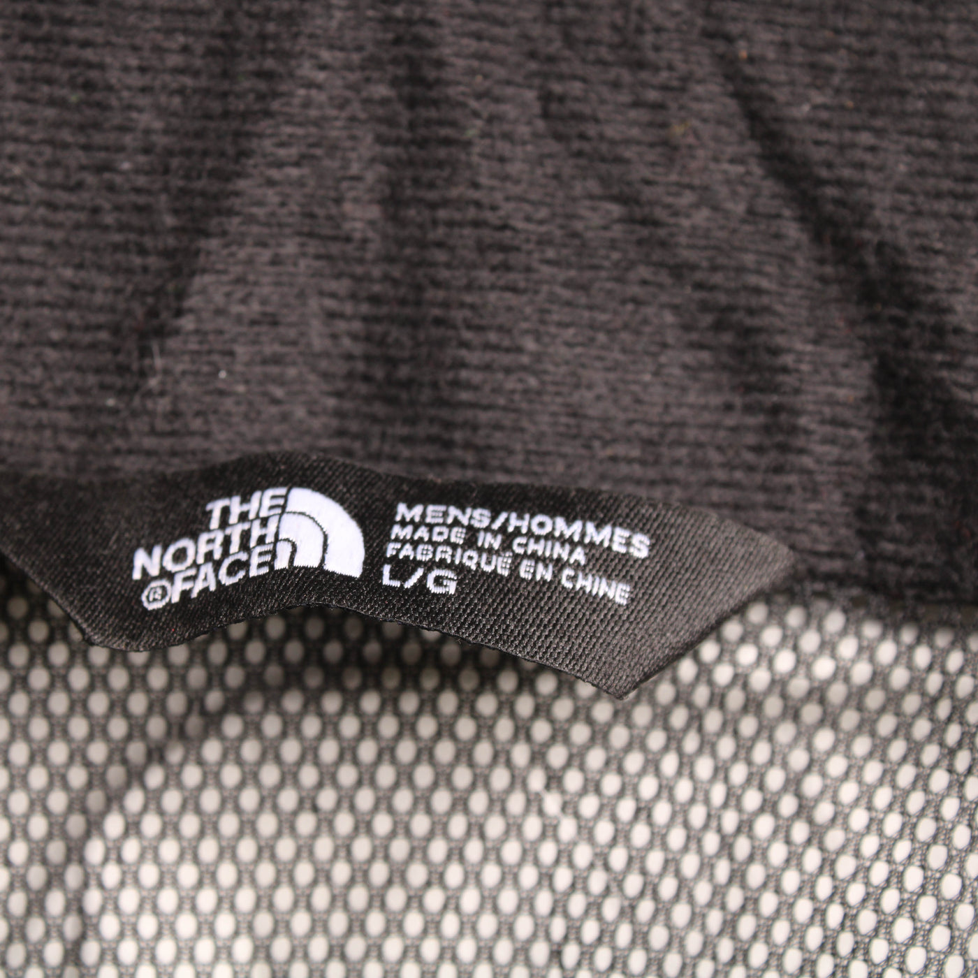 The North Face Regen Jas - L
