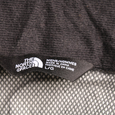 The North Face Regen Jas - L