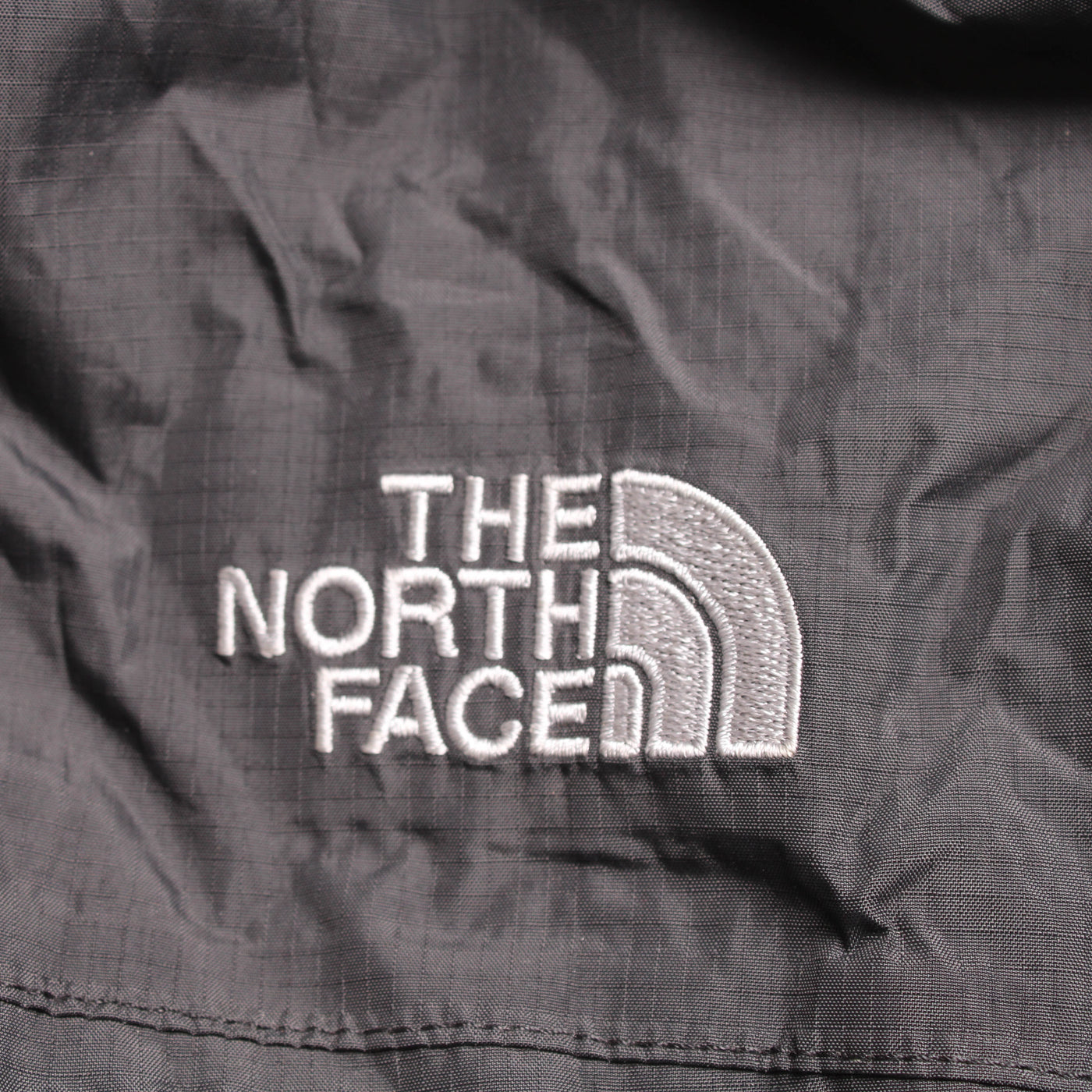 The North Face Regen Jas - L