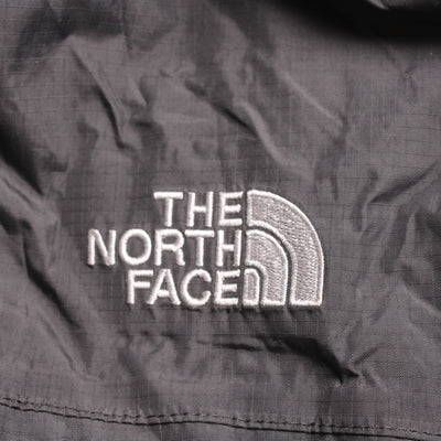 The North Face Regen Jas - L