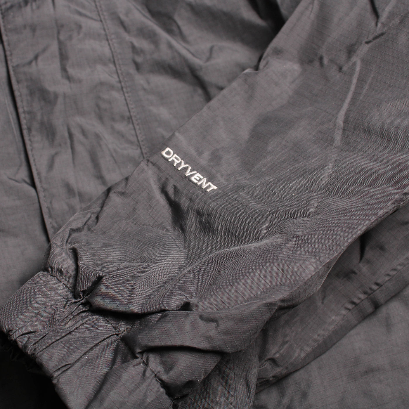 The North Face Regen Jas - L