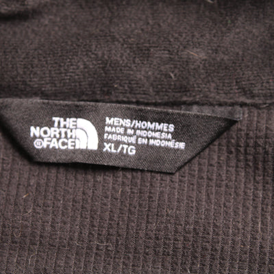 The North Face Bodywarmer - XL