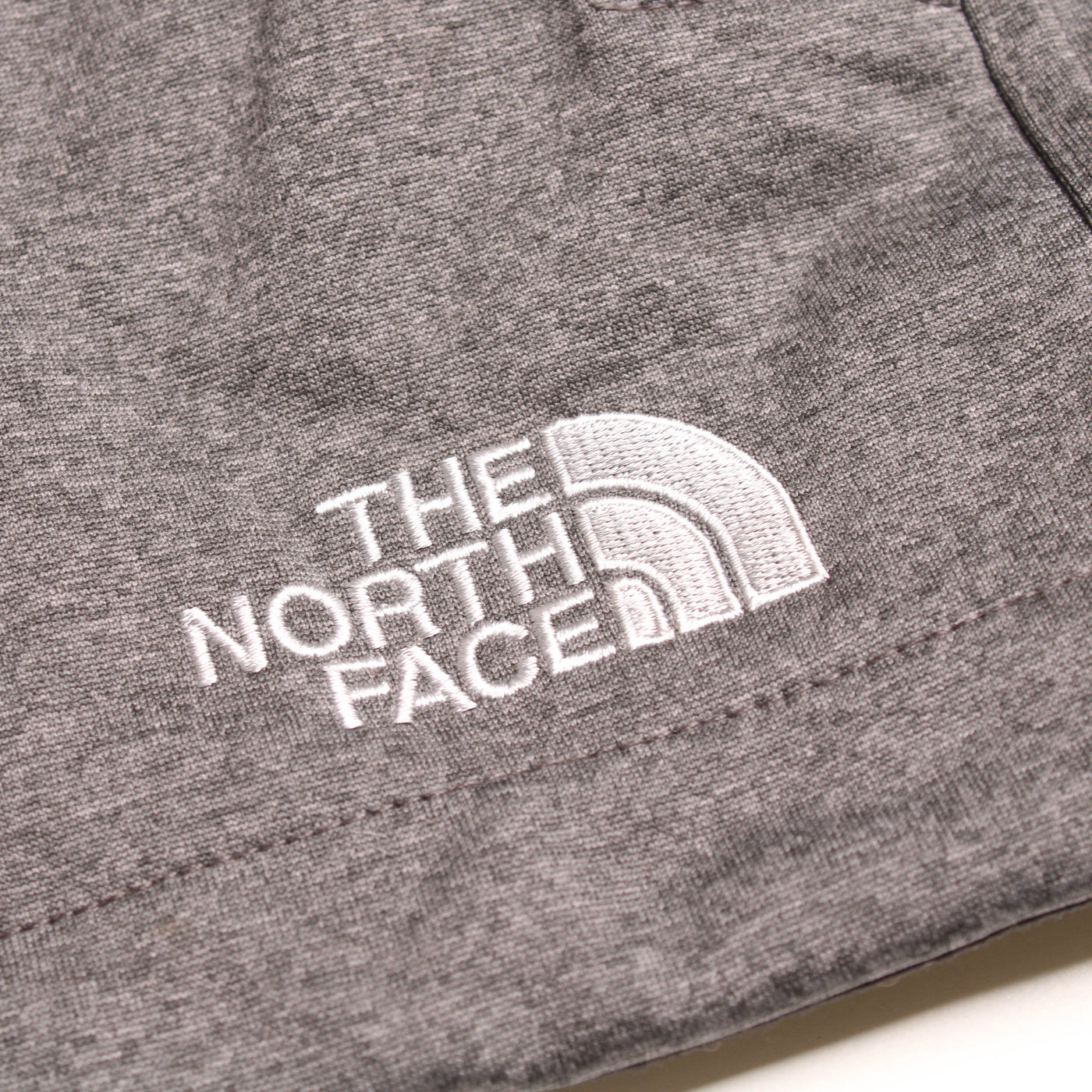 The North Face Bodywarmer - XL