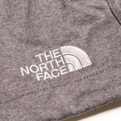 The North Face Bodywarmer - XL