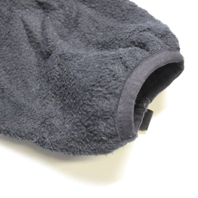 The North Face Denali Jas - XS
