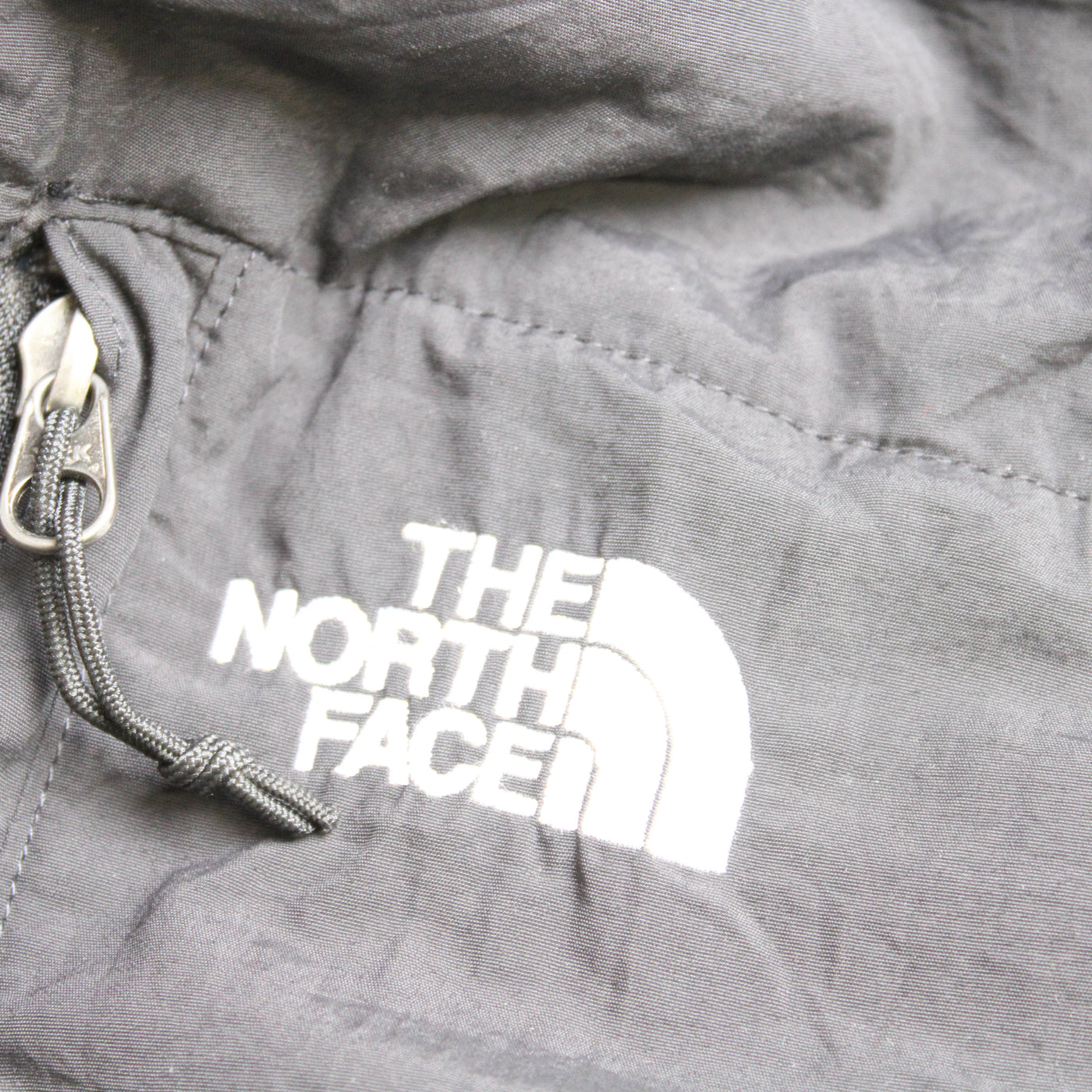 The North Face Denali Jas - XS