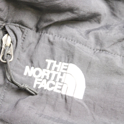 The North Face Denali Jas - XS