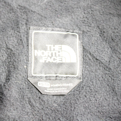The North Face Denali Jas - XS