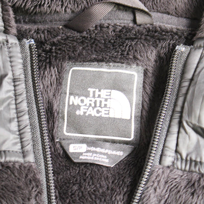The North Face Denali Jas - S