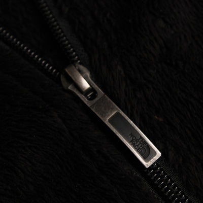 The North Face Denali Jas - S