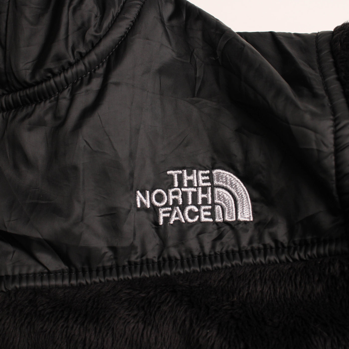 The North Face Denali Jas - S