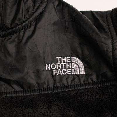 The North Face Denali Jas - S