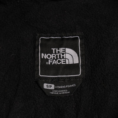 The North Face Denali Jas - S