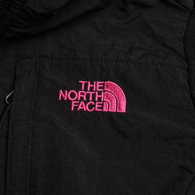 The North Face Denali Jas - S