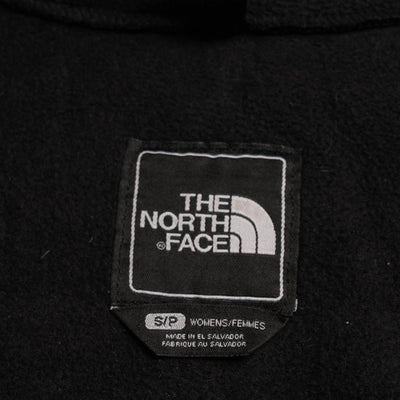 The North Face Denali Jas - S