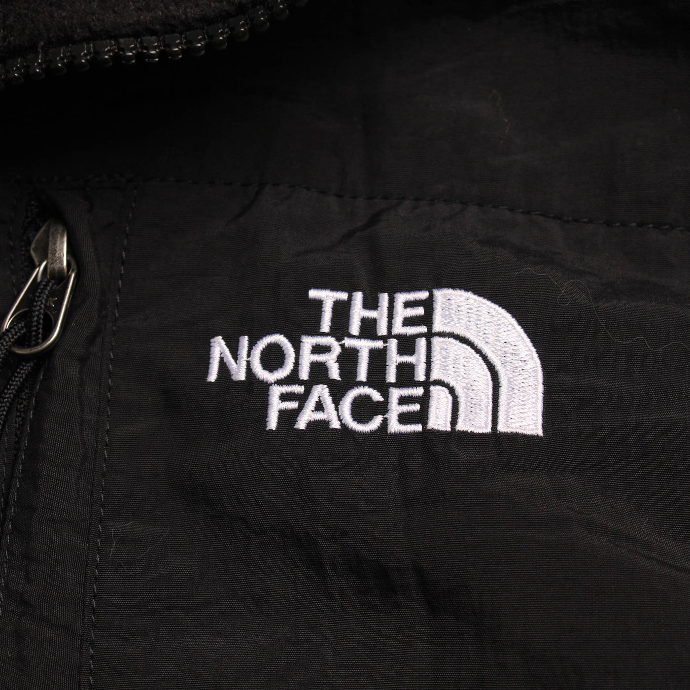 The North Face Denali Jas - S