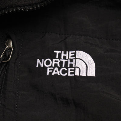 The North Face Denali Jas - S