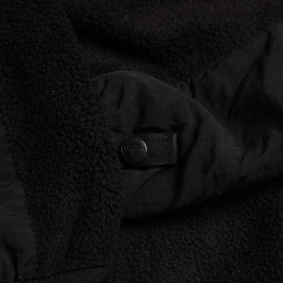 The North Face Denali Jas - S