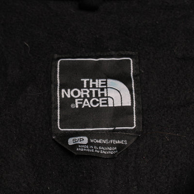 The North Face Denali Jas - S
