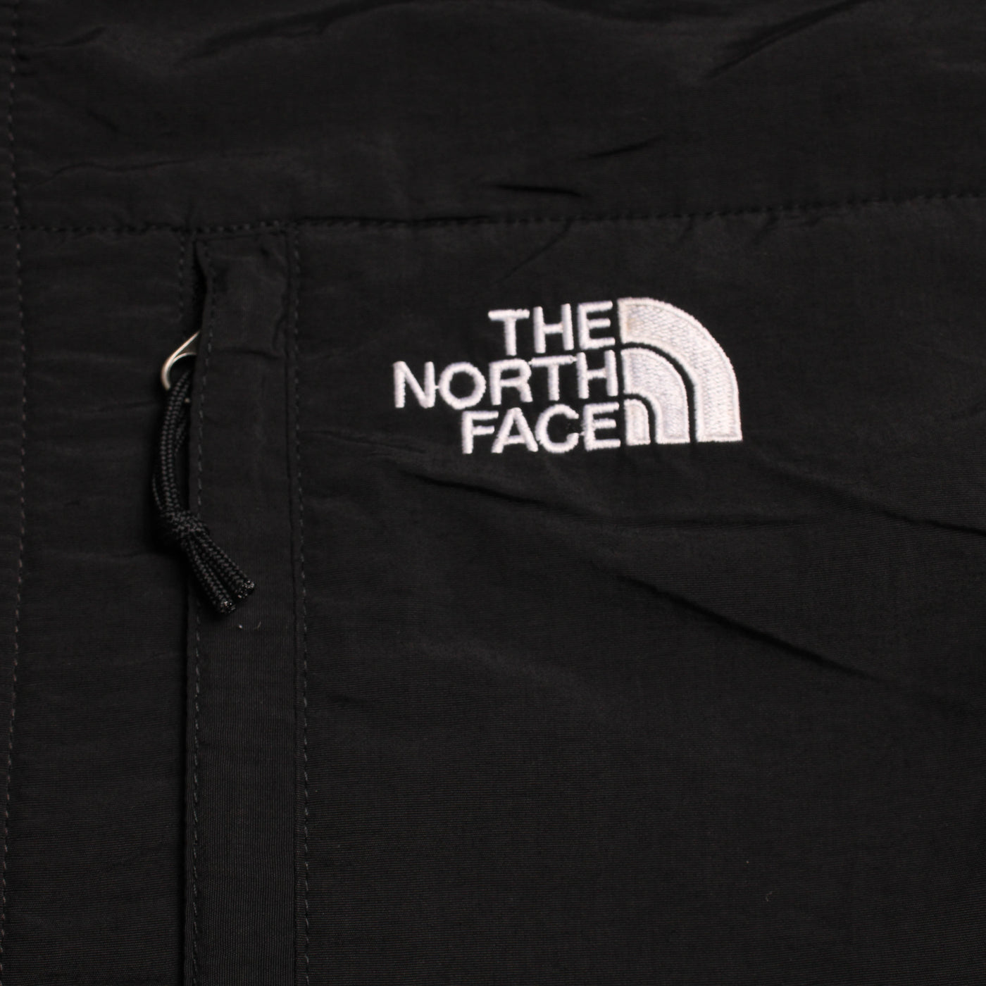 The North Face Denali Jas - S