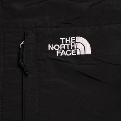 The North Face Denali Jas - S