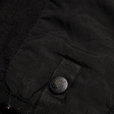 The North Face Denali Jas - S