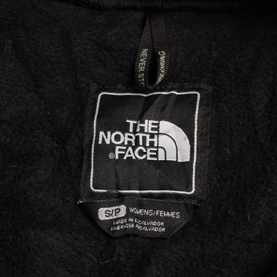 The North Face Denali Jas - S