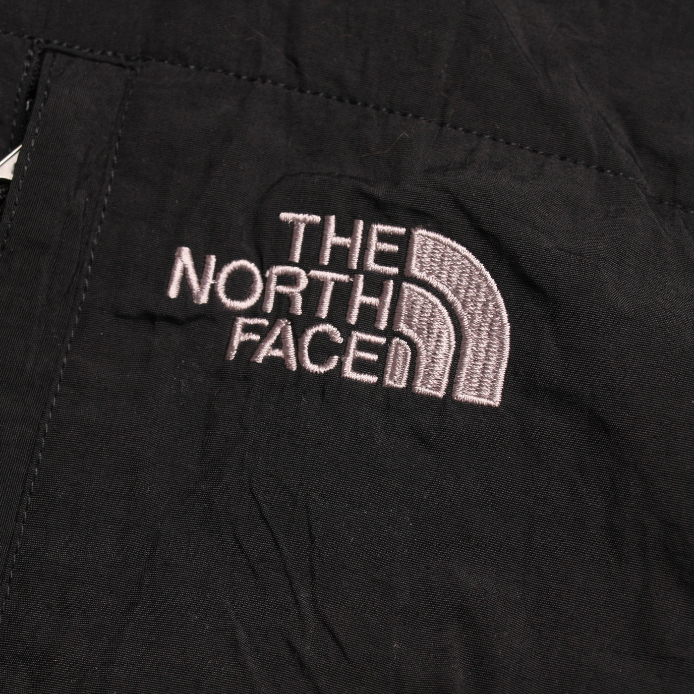 The North Face Denali Jas - S