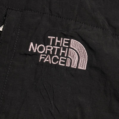 The North Face Denali Jas - S